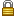 Privée Privée